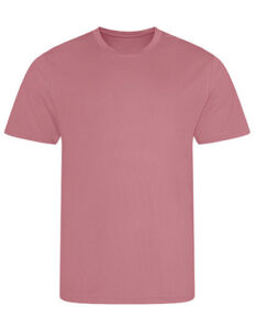 Cool T
