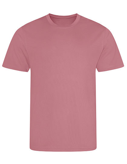Cool T