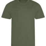 Cool T