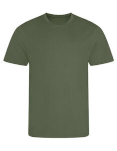 Cool T