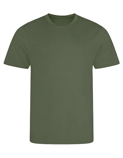 Cool T