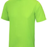 Cool T
