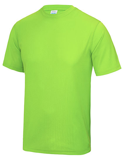 Cool T