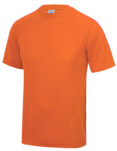 Cool T