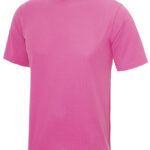 Cool T
