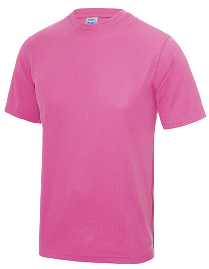 Cool T