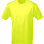 Cool T