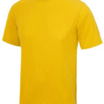 Cool T