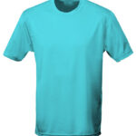 Cool T