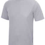 Cool T