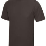 Cool T