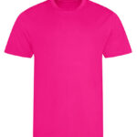Cool T