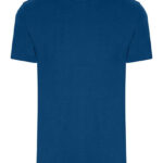 Cool T