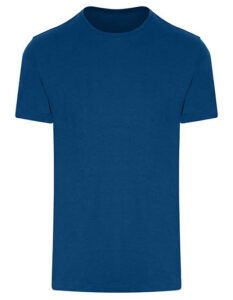 Cool T