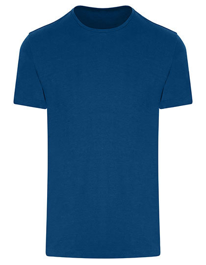 Cool T