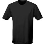 Cool T