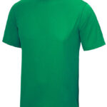 Cool T
