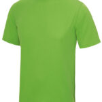 Cool T