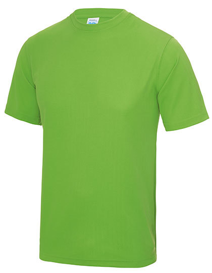 Cool T