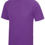 Cool T