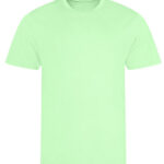 Cool T