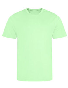 Cool T