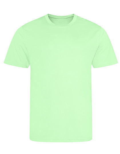 Cool T