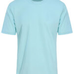 Cool T