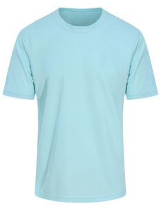 Cool T