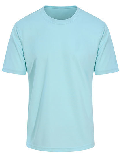 Cool T