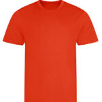 Cool T
