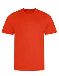 Cool T