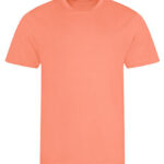 Cool T