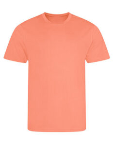 Cool T