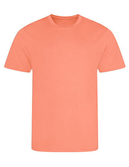 Cool T