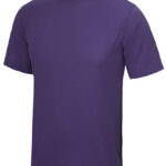 Cool T