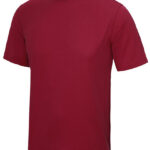Cool T