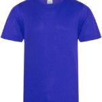 Cool T