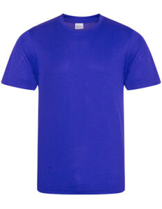 Cool T