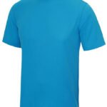 Cool T