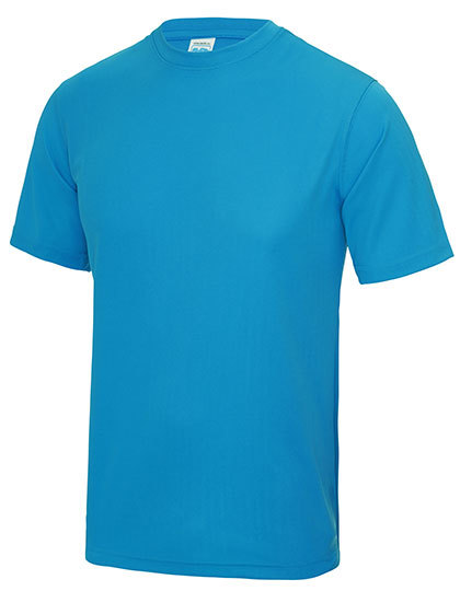 Cool T