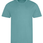 Cool T