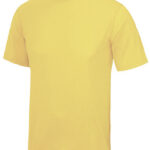 Cool T