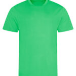 Cool T