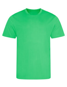 Cool T