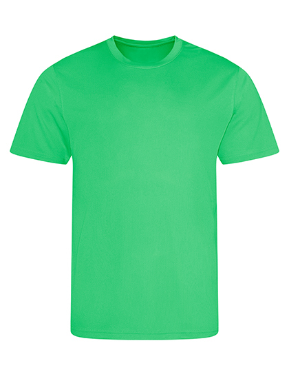 Cool T