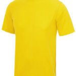 Cool T