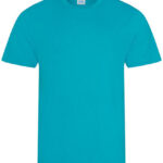 Cool T