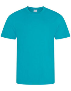 Cool T