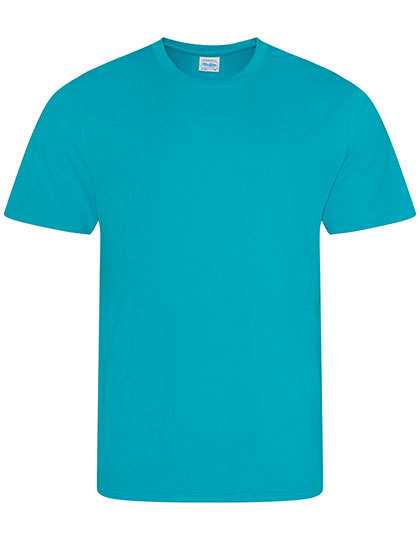 Cool T